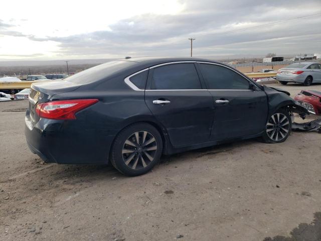 Photo 2 VIN: 5NPEB4AC5CH420845 - NISSAN ALTIMA 