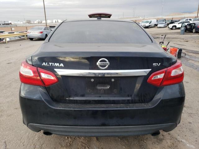 Photo 5 VIN: 5NPEB4AC5CH420845 - NISSAN ALTIMA 