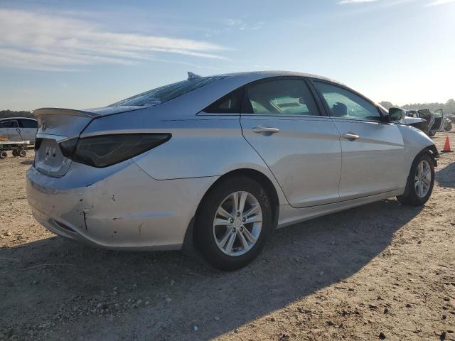 Photo 2 VIN: 5NPEB4AC5DH581925 - HYUNDAI SONATA 