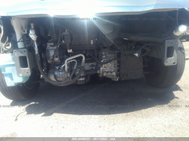 Photo 5 VIN: 5NPEB4AC5DH689008 - HYUNDAI SONATA 