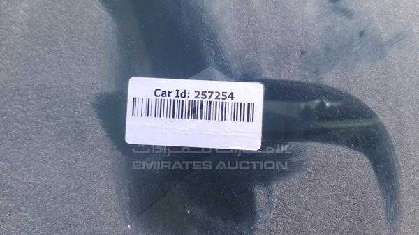 Photo 22 VIN: 5NPEB4AC6BH100237 - HYUNDAI SONATA 