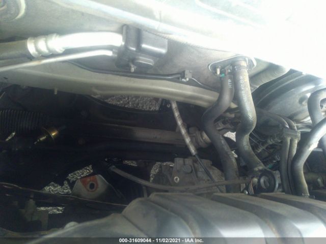 Photo 5 VIN: 5NPEB4AC6BH167193 - HYUNDAI SONATA 