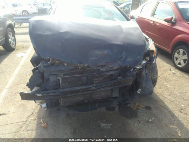 Photo 5 VIN: 5NPEB4AC6CH329342 - HYUNDAI SONATA 