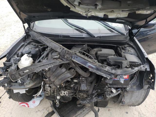 Photo 6 VIN: 5NPEB4AC6CH439470 - HYUNDAI SONATA GLS 