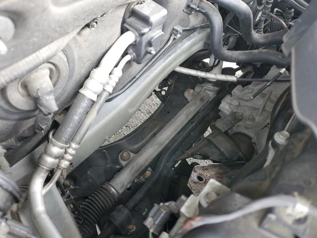 Photo 11 VIN: 5NPEB4AC6CH495957 - HYUNDAI SONATA GLS 