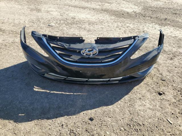 Photo 11 VIN: 5NPEB4AC6DH518686 - HYUNDAI SONATA 