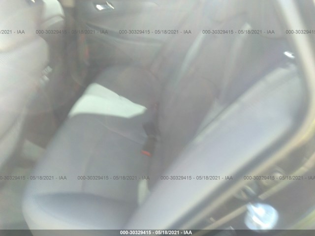 Photo 7 VIN: 5NPEB4AC6DH610851 - HYUNDAI SONATA 