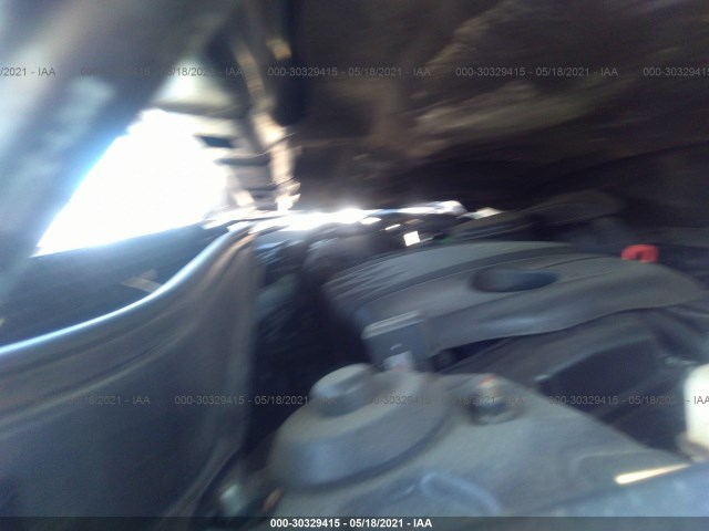 Photo 9 VIN: 5NPEB4AC6DH610851 - HYUNDAI SONATA 