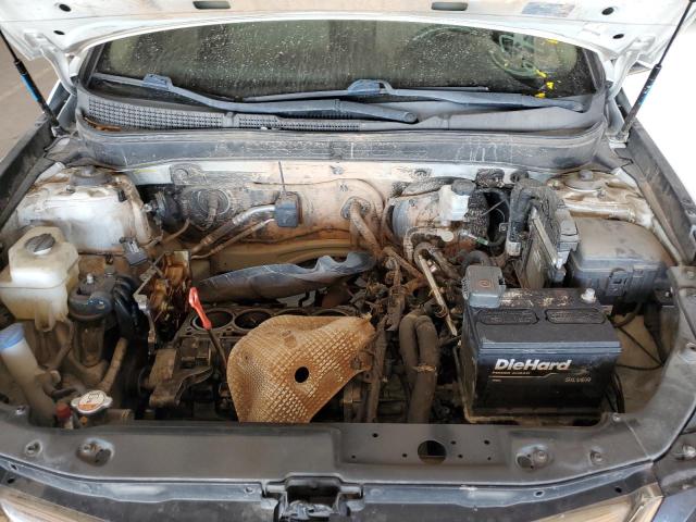 Photo 10 VIN: 5NPEB4AC6DH803615 - HYUNDAI SONATA GLS 