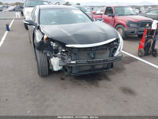 Photo 5 VIN: 5NPEB4AC6EH889994 - HYUNDAI SONATA 