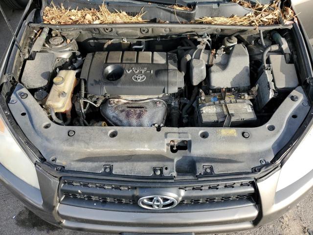 Photo 10 VIN: 5NPEB4AC7BH288038 - HYUNDAI SONATA 