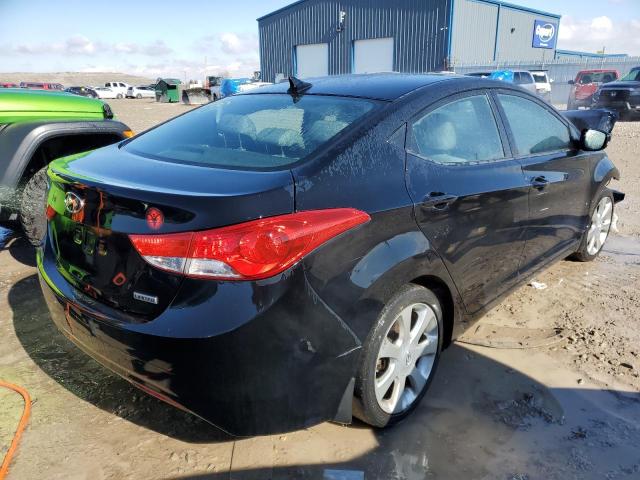 Photo 2 VIN: 5NPEB4AC7EH886196 - HYUNDAI SONATA GLS 