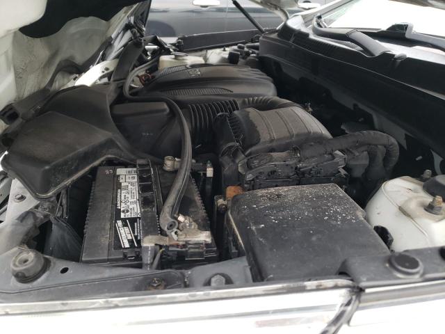 Photo 10 VIN: 5NPEB4AC8BH094246 - HYUNDAI SONATA 