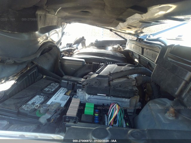 Photo 9 VIN: 5NPEB4AC8CH482840 - HYUNDAI SONATA 