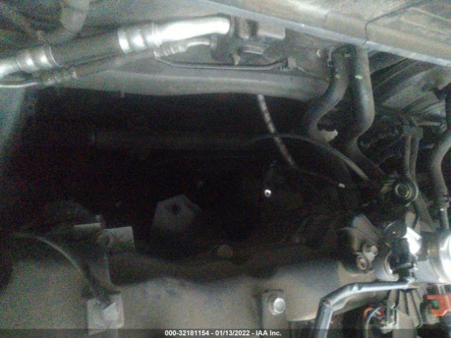 Photo 5 VIN: 5NPEB4AC8DH561605 - HYUNDAI SONATA 