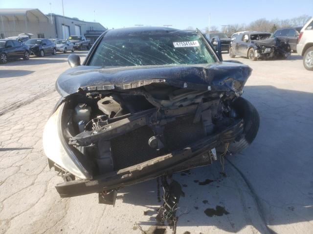 Photo 4 VIN: 5NPEB4AC8DH674678 - HYUNDAI SONATA 