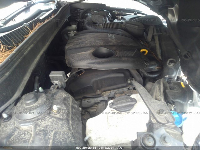 Photo 9 VIN: 5NPEB4AC8DH695353 - HYUNDAI SONATA 