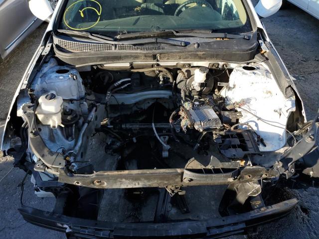 Photo 6 VIN: 5NPEB4AC8DH742851 - HYUNDAI SONATA GLS 