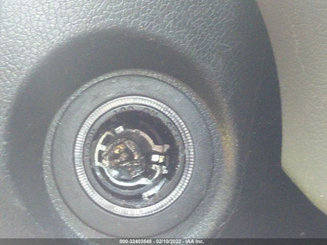 Photo 5 VIN: 5NPEB4AC8EH861601 - HYUNDAI SONATA 