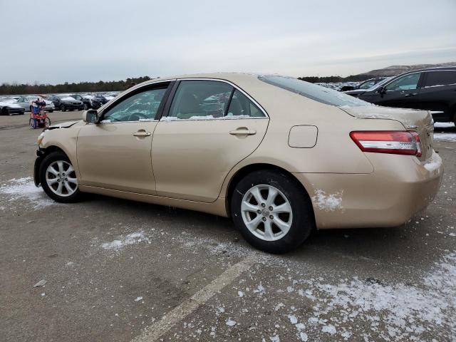 Photo 1 VIN: 5NPEB4AC8EH922347 - TOYOTA CAMRY 