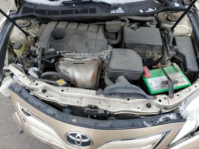 Photo 10 VIN: 5NPEB4AC8EH922347 - TOYOTA CAMRY 