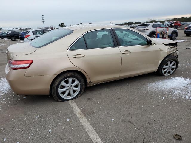 Photo 2 VIN: 5NPEB4AC8EH922347 - TOYOTA CAMRY 