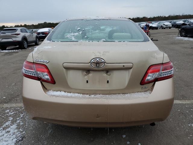 Photo 5 VIN: 5NPEB4AC8EH922347 - TOYOTA CAMRY 