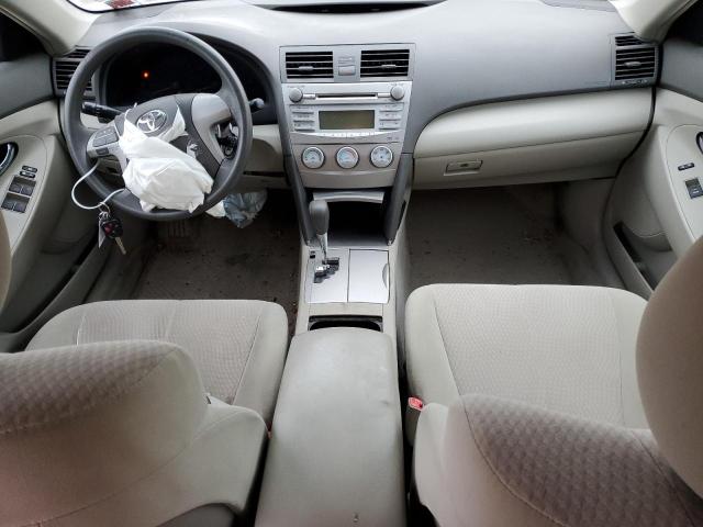 Photo 7 VIN: 5NPEB4AC8EH922347 - TOYOTA CAMRY 