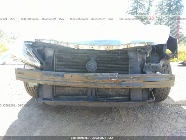 Photo 5 VIN: 5NPEB4AC9BH011889 - HYUNDAI SONATA 