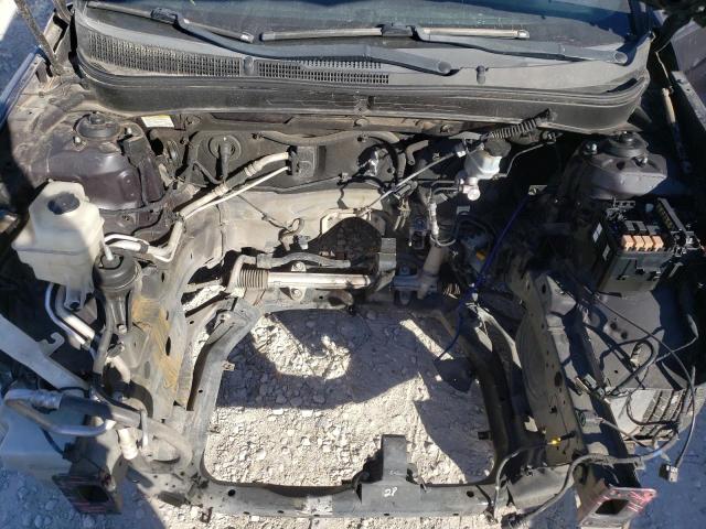 Photo 6 VIN: 5NPEB4AC9BH054550 - HYUNDAI SONATA 