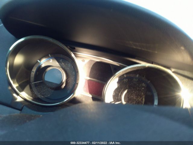 Photo 6 VIN: 5NPEB4AC9CH335992 - HYUNDAI SONATA 