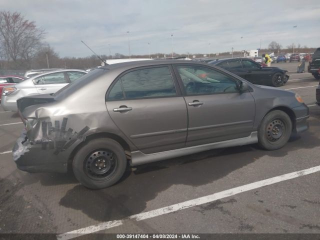 Photo 3 VIN: 5NPEB4AC9CH464556 - HYUNDAI SONATA 