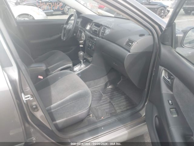 Photo 4 VIN: 5NPEB4AC9CH464556 - HYUNDAI SONATA 