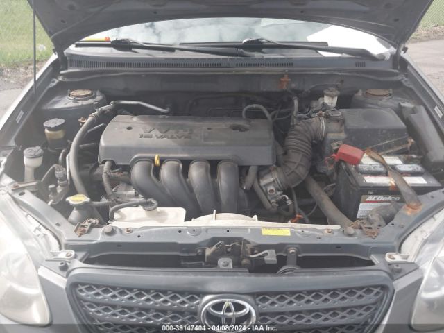 Photo 9 VIN: 5NPEB4AC9CH464556 - HYUNDAI SONATA 