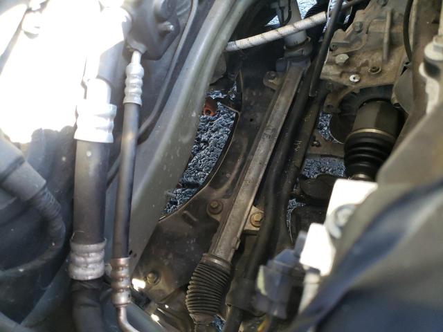 Photo 8 VIN: 5NPEB4AC9EH935284 - HYUNDAI SONATA GLS 