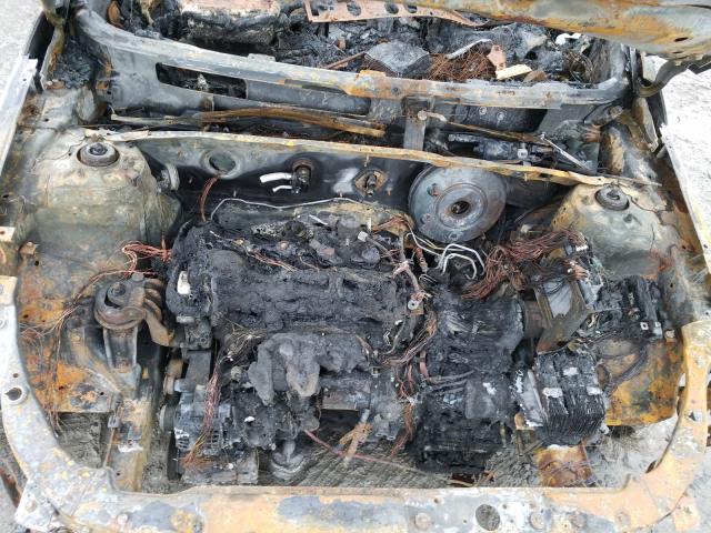 Photo 6 VIN: 5NPEB4ACXBH233034 - HYUNDAI SONATA GLS 