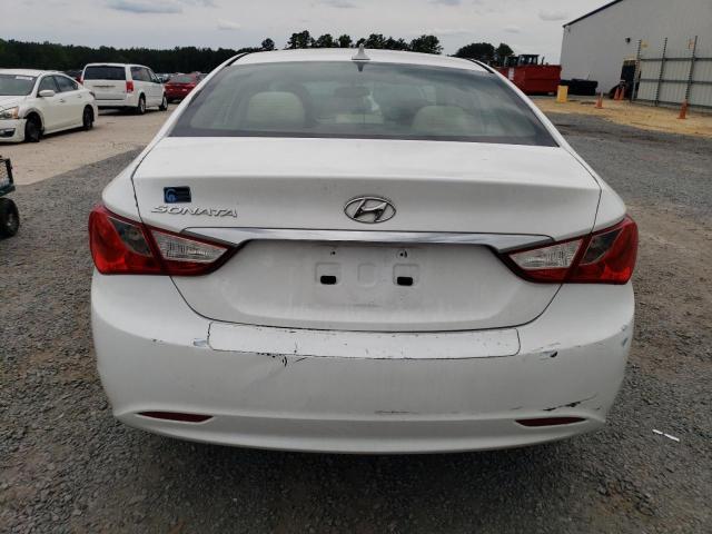 Photo 5 VIN: 5NPEB4ACXCH337086 - HYUNDAI SONATA 