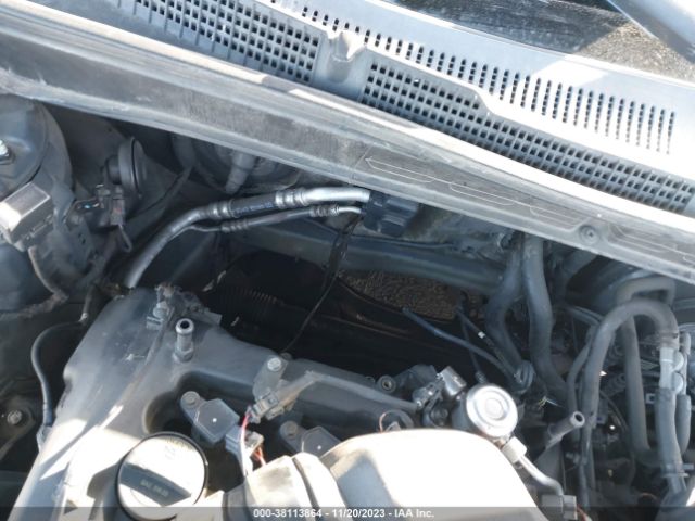 Photo 5 VIN: 5NPEB4ACXCH454117 - HYUNDAI SONATA 