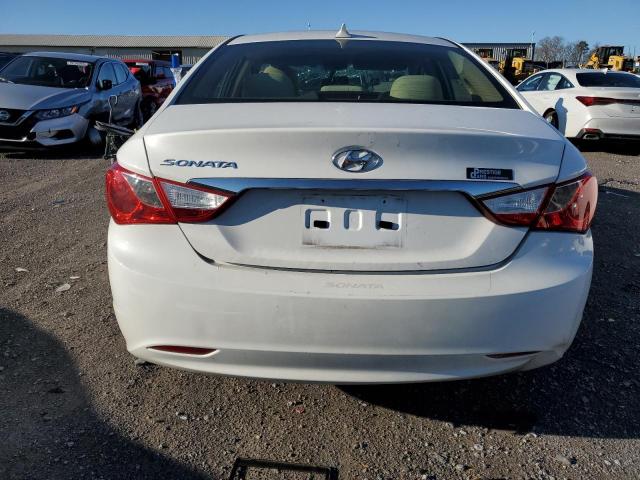 Photo 5 VIN: 5NPEB4ACXCH463013 - HYUNDAI SONATA 