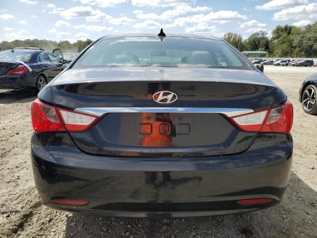 Photo 5 VIN: 5NPEB4ACXCH482080 - HYUNDAI SONATA 