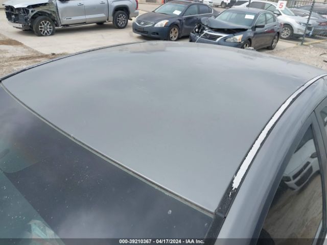 Photo 5 VIN: 5NPEB4ACXCH486839 - HYUNDAI SONATA 