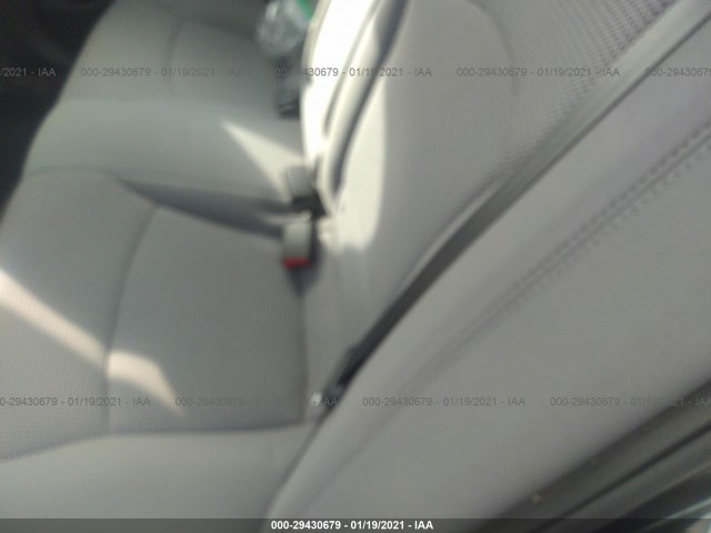 Photo 7 VIN: 5NPEB4ACXDH520733 - HYUNDAI SONATA 