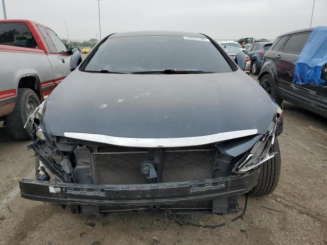 Photo 4 VIN: 5NPEB4ACXDH566658 - HYUNDAI SONATA GLS 