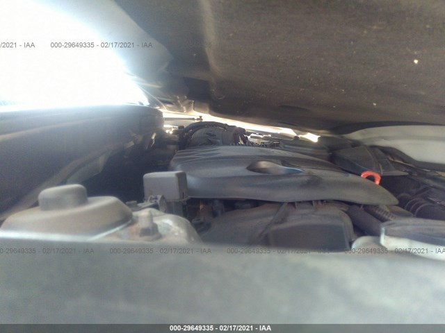 Photo 9 VIN: 5NPEB4ACXDH570418 - HYUNDAI SONATA 