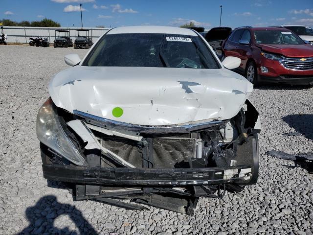 Photo 6 VIN: 5NPEB4ACXDH584321 - HYUNDAI SONATA GLS 