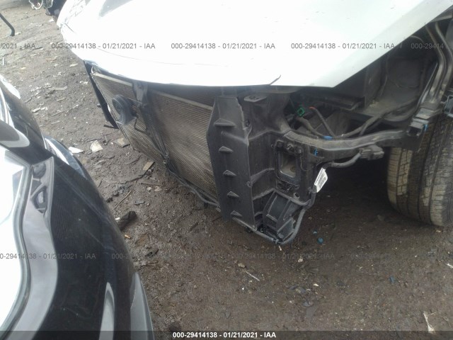 Photo 5 VIN: 5NPEB4ACXEH830219 - HYUNDAI SONATA 