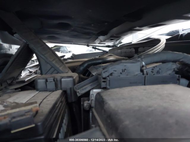 Photo 9 VIN: 5NPEC4AB2CH466718 - HYUNDAI SONATA 