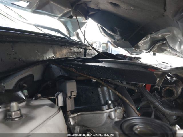 Photo 9 VIN: 5NPEC4AB3BH211042 - HYUNDAI SONATA 