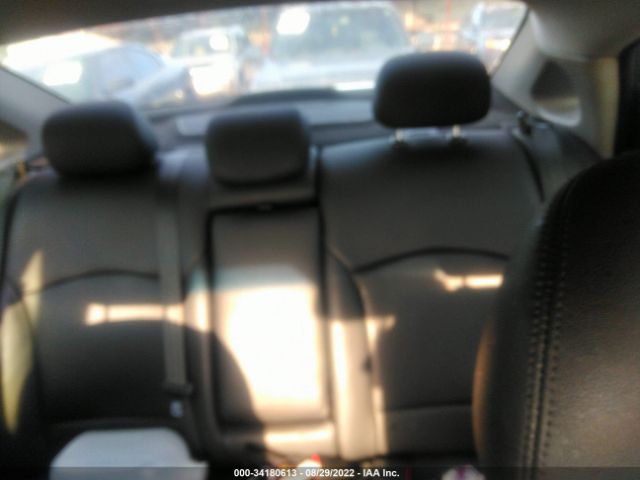 Photo 7 VIN: 5NPEC4AB5BH294053 - HYUNDAI SONATA 