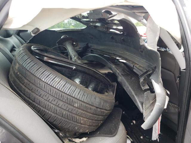 Photo 5 VIN: 5NPEC4AB6BH275561 - HYUNDAI SONATA 2.0 